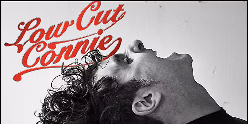 Low Cut Connie at Troubadour