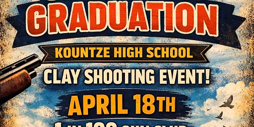 On Target for Operation Graduation