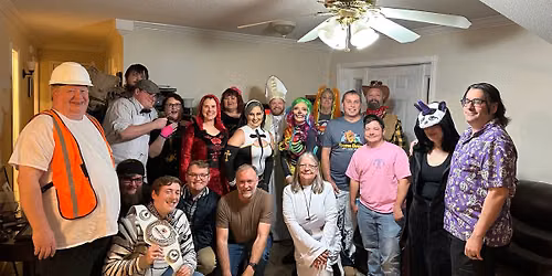 Labor Day Fun