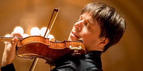 Joshua Bell