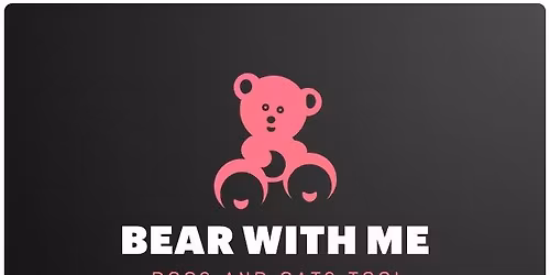 Mid-Missouri's Christmas Festival 