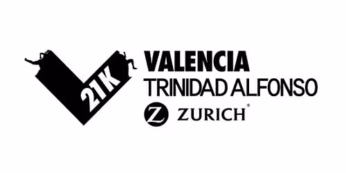 Valencia Half Marathon for Derby & Burton Hospitals Charity