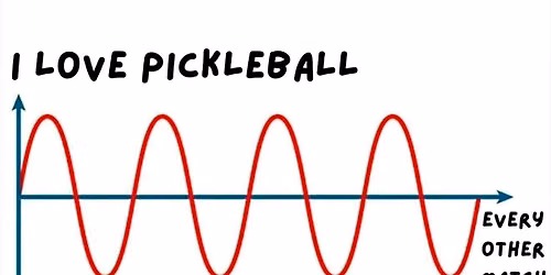 Adora Trails EQ Pickleball