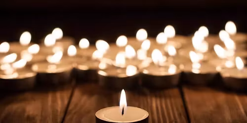 EBY @ The Studio on Third - The Deep Restore