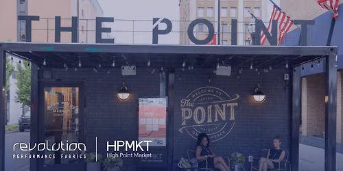 What Your Brand Partners Wish You Would Ask For | HPMKT Panel