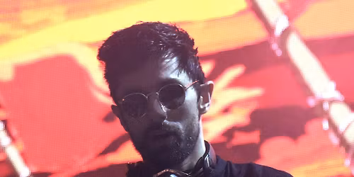 KSHMR