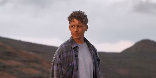 Tim Bendzko - Alles, nur nicht zur\u00fcck! \u00b7 Open-Air in Bad Elster