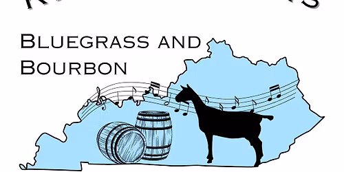 Bluegrass and Bourbon Dairy Goat Classic