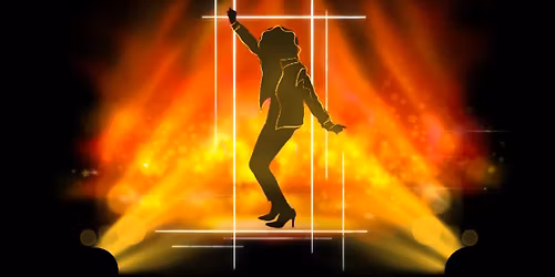 5th Annual CDD Recital \u201cRhythm Nation\u201d 2026