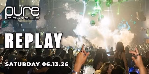 REPLAY