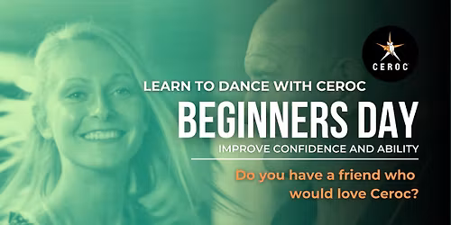 Beginners workshop- Canterbury