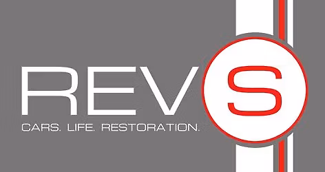 Carols by Car light Revs Enville. 