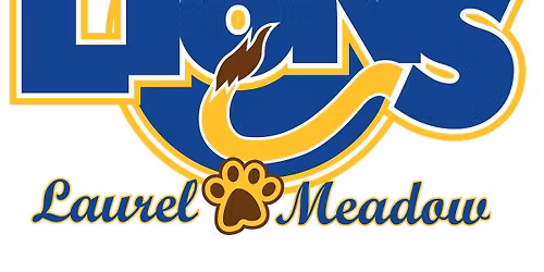 Laurel Meadows Elementary School Spirit Night