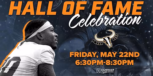 Omaha Beef Hall of Fame Celebration!