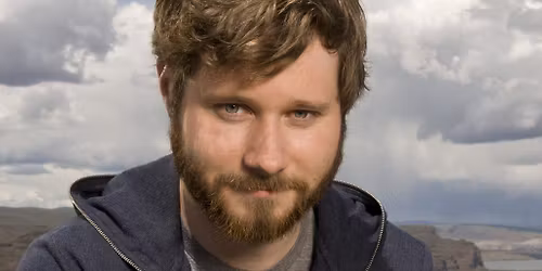 Dan Mangan