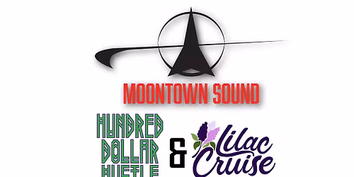 Grand Opening Showcase