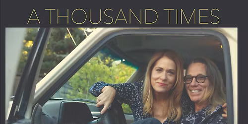 Vicki Peterson & John Cowsill