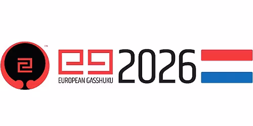 European Gasshuku 2026