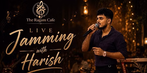 Live Jamming Kannada and Hindi