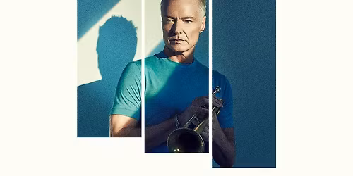 Chris Botti