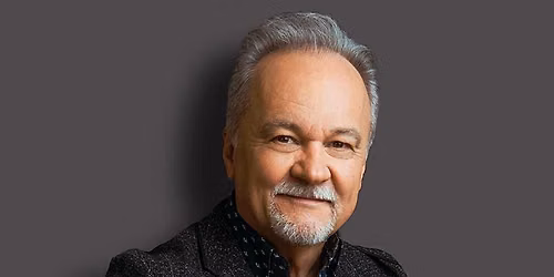 Jimmy Fortune