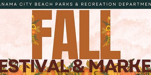2026 Fall Festival & Market 