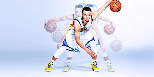 New Orleans Pelicans vs. Golden State Warriors