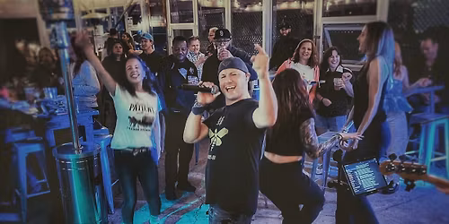 2026 Food Truck Festival at Donaldson Farms 