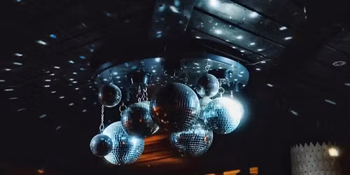 6 Jaar nieuw Verdriet