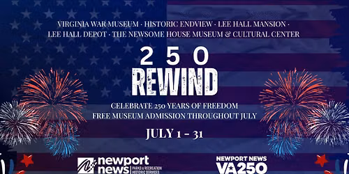 250 Rewind
