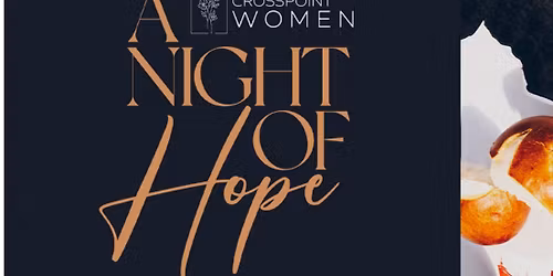 A Night of Hope 