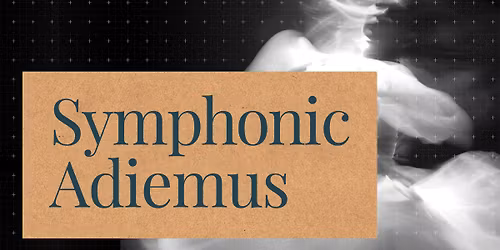 Symphonic Adiemus
