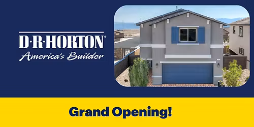 Heartland Bay New Phase