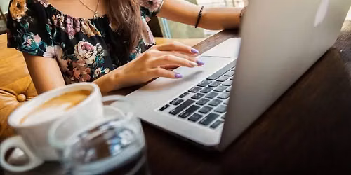 Digital Skills