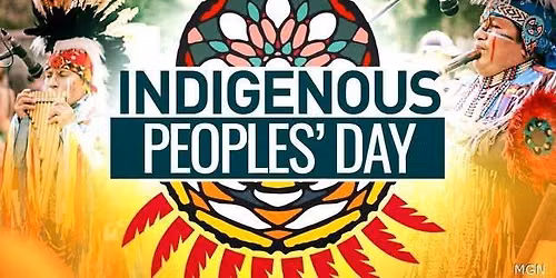 Honoring Maryland's Indigenous Peoples at the Benson-Hammond House