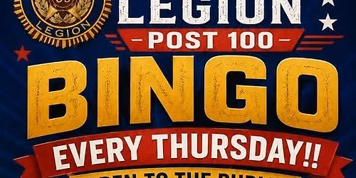 Bingo