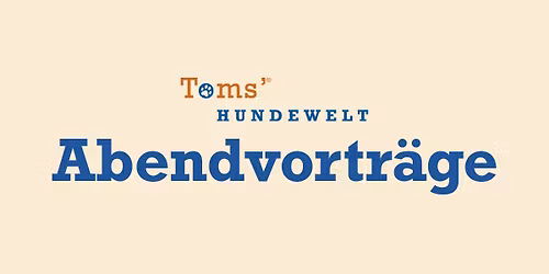 Abendvortrag: K\u00f6rpersprache und Kommunikation