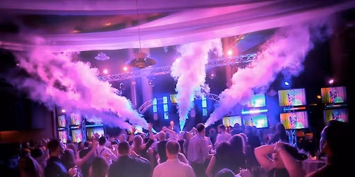 Underground S&L Productions