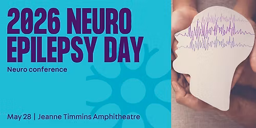 The Neuro Epilepsy Day 2026: Epilepsy Across Multiple Scales