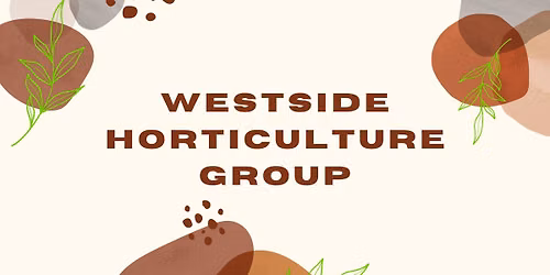 Westside Horticulture Group