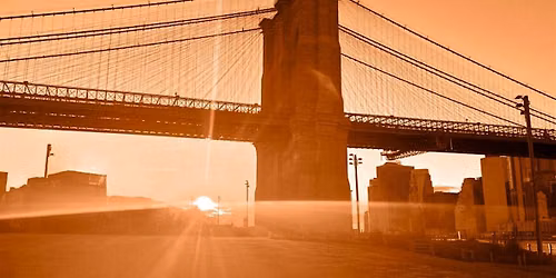 Cooling in hotter environment - How NYC is Rethinking Heat Response