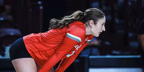 Parking New Mexico Highlands Cowgirls at Air Force Falcons Womens Basketball