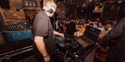 New Year\u2019s Eve Party \ud83e\udd42\u2728