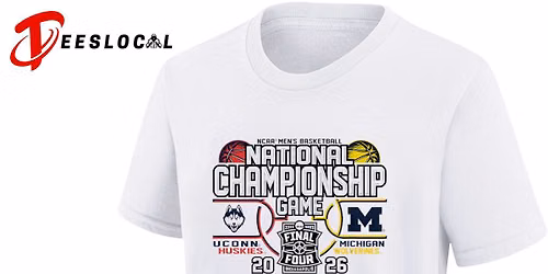 Michigan Wolverines Women's Basketball vs. UConn Huskies