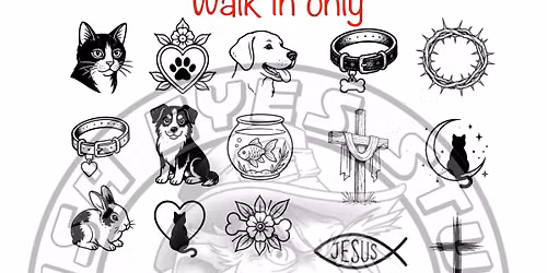 Steele County Humane society Flash Benefit