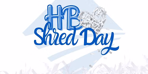 \u2702\ufe0f Kearney Shred Day