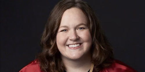 Molly Kearney