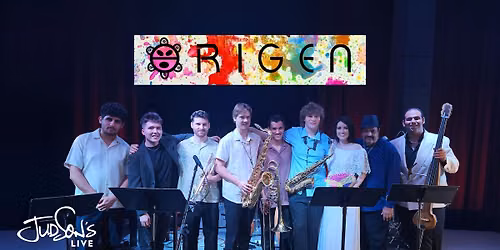Origen