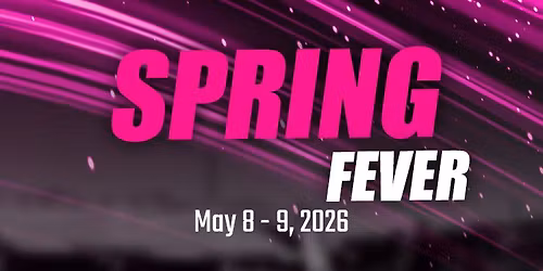 Spring Fever - Hot August Nights