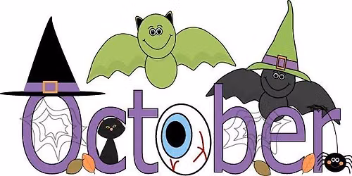 MatScraps October 3, 2026 crop!